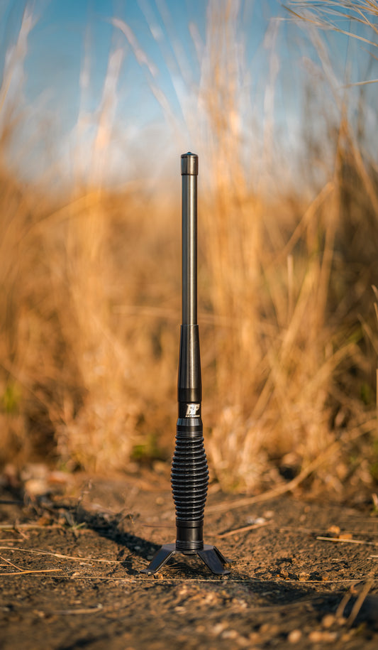 FxF Mini 50cm (Lightweight)