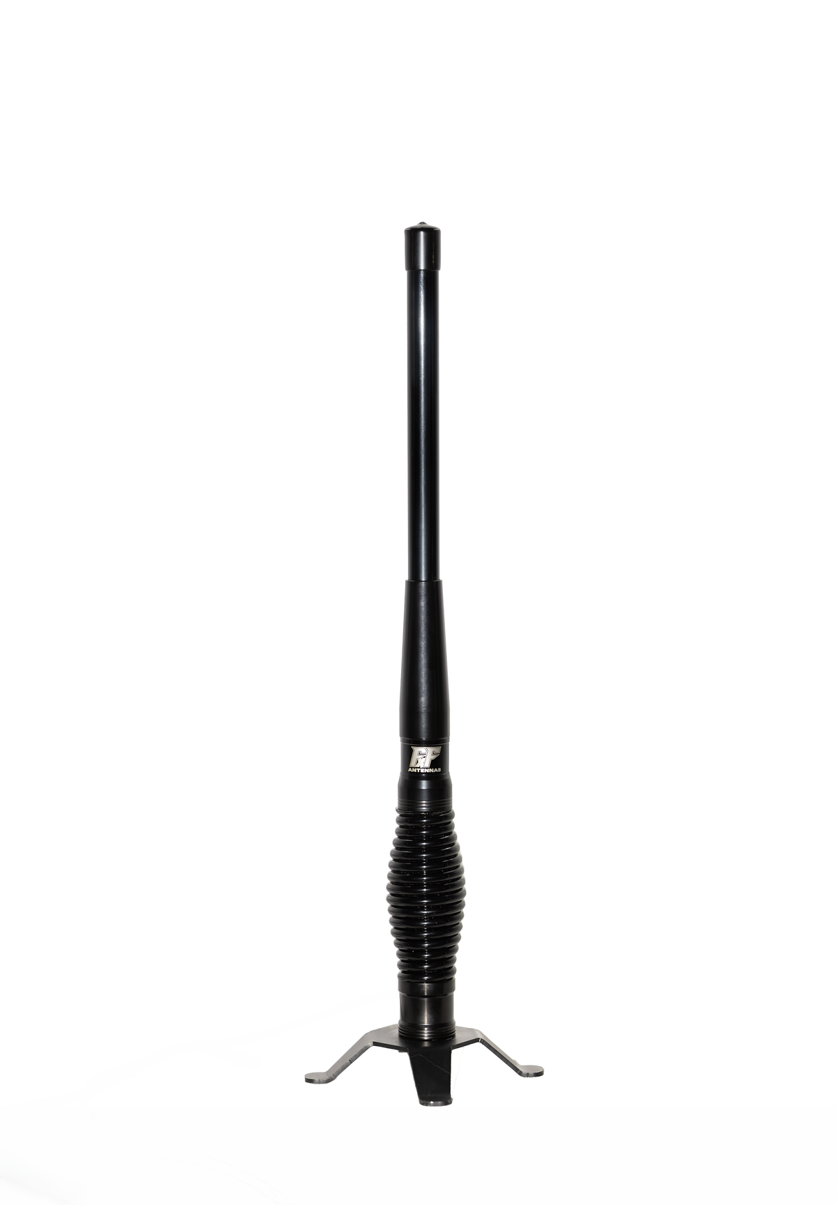 FxF Mini 50cm (Lightweight)