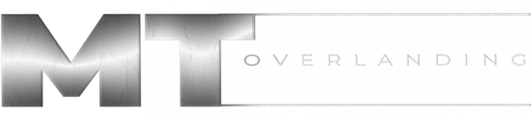 MToverlanding