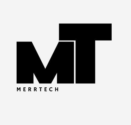 Merrtech overlanding